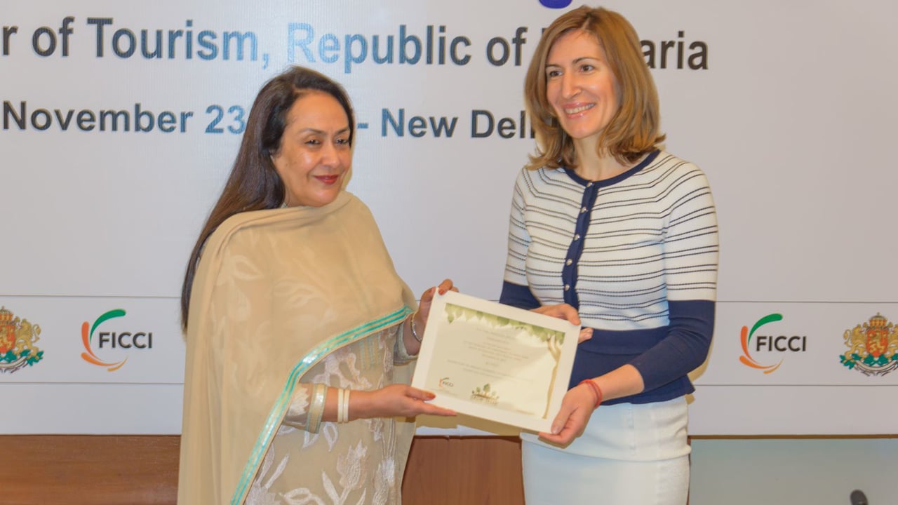 American craft essay from institute journalism poynter values 07 image