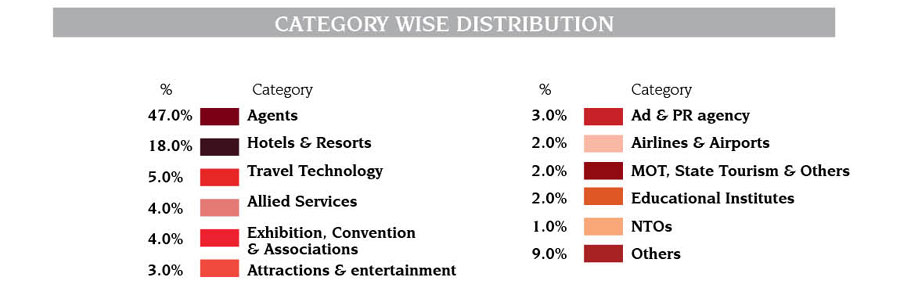 category-img