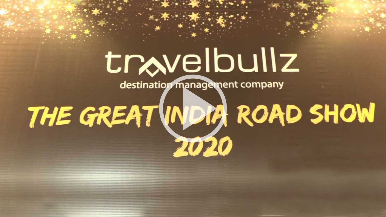 best travel tv channel in india