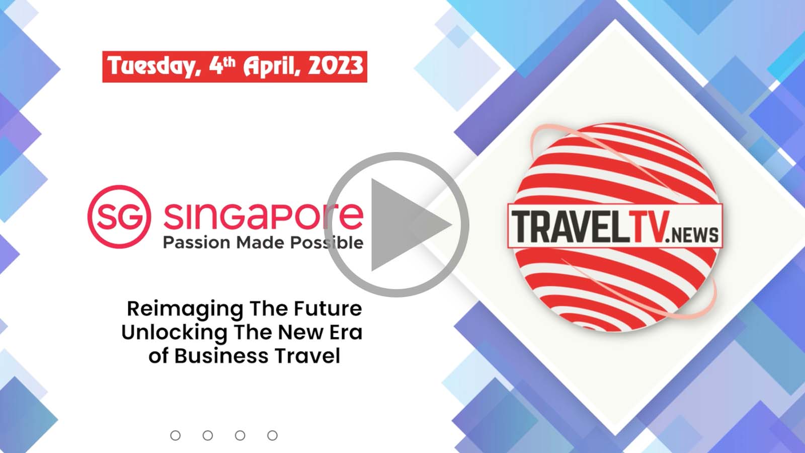 singapore travel blog 2023