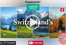 Episode 2333 (October 7, 2025)