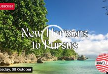 Episode 2334 (October 8, 2025)