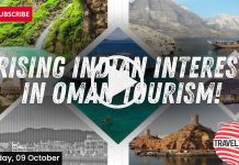 Episode 2335 (October 9, 2025)