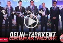 Episode 2336 (October 10, 2025)