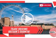 Episode 2338 (October 14, 2025)