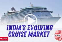 Episode 2339 (October 15, 2025)