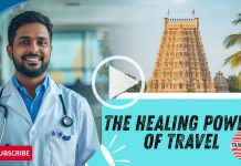 Episode 2341 (October 22, 2025)