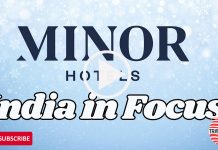 Episode 2343 (October 24, 2025)