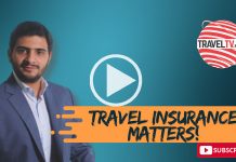 Episode 2346 (October 29, 2025)