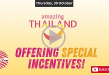 Episode 2347 (October 30, 2025)