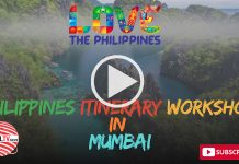 Episode 2348 (October 31, 2025)