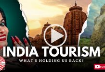 Episode 2368 (November 28, 2025)