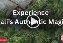 Impiana Private Villas Ubud (December 4, 2025)