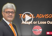 Episode 2369 (December 1, 2025)