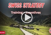 Episode 2371 (December 3, 2025)