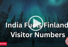 Episode 2372 (December 4, 2025)