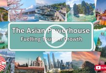 Episode 2373 (December 5, 2025)