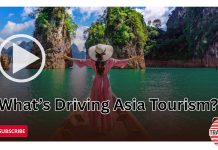 Episode 2374 (December 8, 2025)