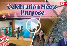 Episode 2375 (December 9, 2025)