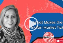 Episode 2377 (December 11, 2025)